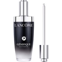 Lancôme Génifique Ultimate - Dual Repair Augmented Serum 115ml