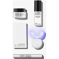 Bright and White Bundle