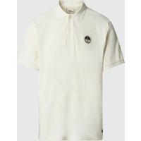 North Sails - Polo monocolore d'archivioNorth SailsMarshmallowXXL