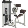 Cybex Prestige Series Back Extension Selectorised, Start RLD - Range Limiting Device