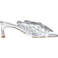 Tami31 mules