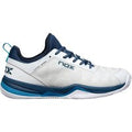 NOX NERBO Blanco/Azul 2024 (Zapatillas)