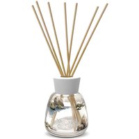 YANKEE CANDLE Amber & Sandalwood 310 g Diffusore Stick
