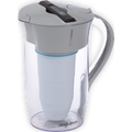 Round 8 Cup / 1.9L Jug