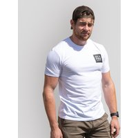 Unisex Campfire T-Shirt