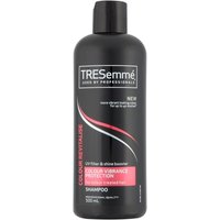 TREsemmÃ© Colour Revitalise Shampoo - 500ml