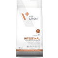 Intestinal Katze – VET Diätfutter 2kg