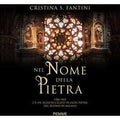 Nel nome della pietra
