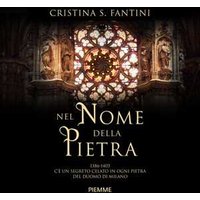 Nel nome della pietra