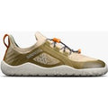 Vivobarefoot Primus Trail Knit FG Unisex Kids, size 2