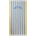 North Sails - Telo mare Beach Club a righeNorth SailsPalace blueOS