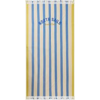 North Sails - Telo mare Beach Club a righeNorth SailsPalace blueOS