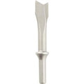Draper A4202AK Tail Pipe Cutting Chisel for Air Hammers