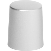Maison Berger Paris Accessori Tappo Spegnimento 1pz - per Lampade