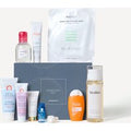 La Edición de Productos Dermatológicos (valorada en más de 160 €)