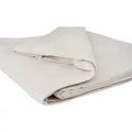 Brewers Carpet protector Cotton Twill Dust Sheet - 24' x 3' NQ39P