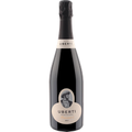 Uberti Franciacorta Brut Francesco I