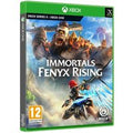 Immortals: Fenyx Rising - Xbox Series X