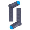 Happy Socks Happy Socks Dressed  39-42