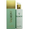 Valmont Vital Falls 150ml