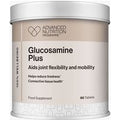 Advanced Nutrition Programme Glucosamine Plus (90 capsules)