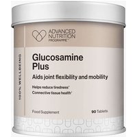 Advanced Nutrition Programme Glucosamine Plus (90 capsules)