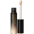 MAC Studio Radiance 24HR Luminous Lift Concealer 11ml (Various Shades) - NC5