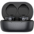 FiiO FW5 In-Ear Bluetooth True Wireless Stereo Earphones