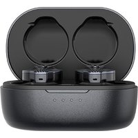 FiiO FW5 In-Ear Bluetooth True Wireless Stereo Earphones