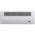 5000012578-KIT MS K7 1V EVAP 9K+PAINEL-GR