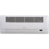 5000012578-KIT MS K7 1V EVAP 9K+PAINEL-GR