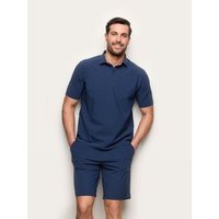 Bermuda - Easy Travel / BLU NOTTE / S