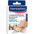 Hansaplast Universal Plaster - 1m