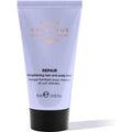 Repair Strengthening Hair & Scalp Mask 30ml
