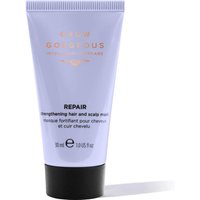 Repair Strengthening Hair & Scalp Mask 30ml