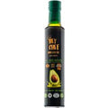 (2 Pack) Hey Chef Avocado Oil - Extra Virgin 8.4 oz