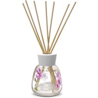 YANKEE CANDLE Wild Orchid 310 g Diffusore Stick