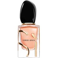 Giorgio Armani Sì Eau de Parfum Intense 30 ml