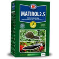 Anti Caracoles Y Babosas Granulado 500 Gr - Matirol