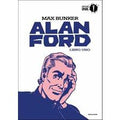 Alan Ford. Libro uno