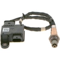 BOSCH Sensore del particolato 0 281 007 046  VW,Transporter VI Kastenwagen (SGA, SGH),Golf Sportsvan (AM1, AN1),Transporter VI Bus (SGB, SGG, SGJ)