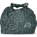 Die Bento Tasche - monbento MB Pochette M graphic Jungle