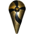 Norman Kite Shield