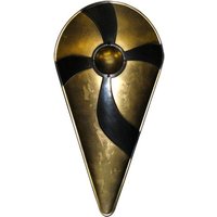 Norman Kite Shield