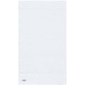 Murmur Naturally Soft Hand Towel, White
