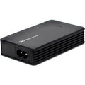Phoenix Technologies Charger 40 Plus Interior Negro