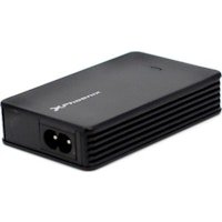 Phoenix Technologies Charger 40 Plus Interior Negro