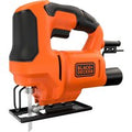 Black and Decker BES602 Jigsaw