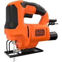 Black and Decker BES602 Jigsaw