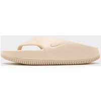 Nike Calm Flip Flop Women's, Beige